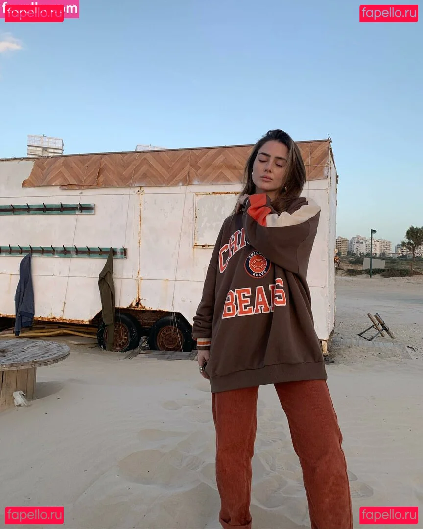 Effy Palarya Onlyfans Photo Gallery 