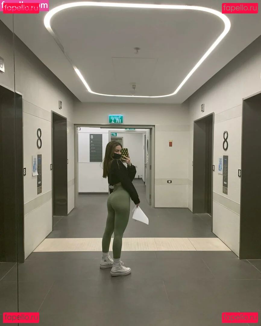 Effy Palarya Onlyfans Photo Gallery 