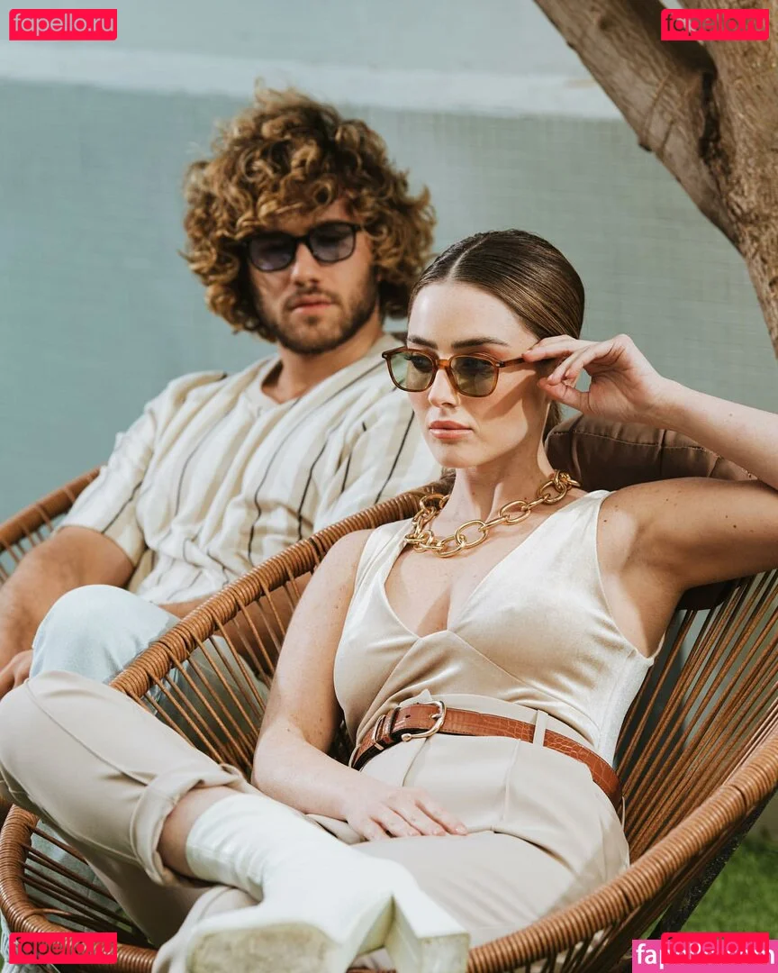 Effy Palarya Onlyfans Photo Gallery 