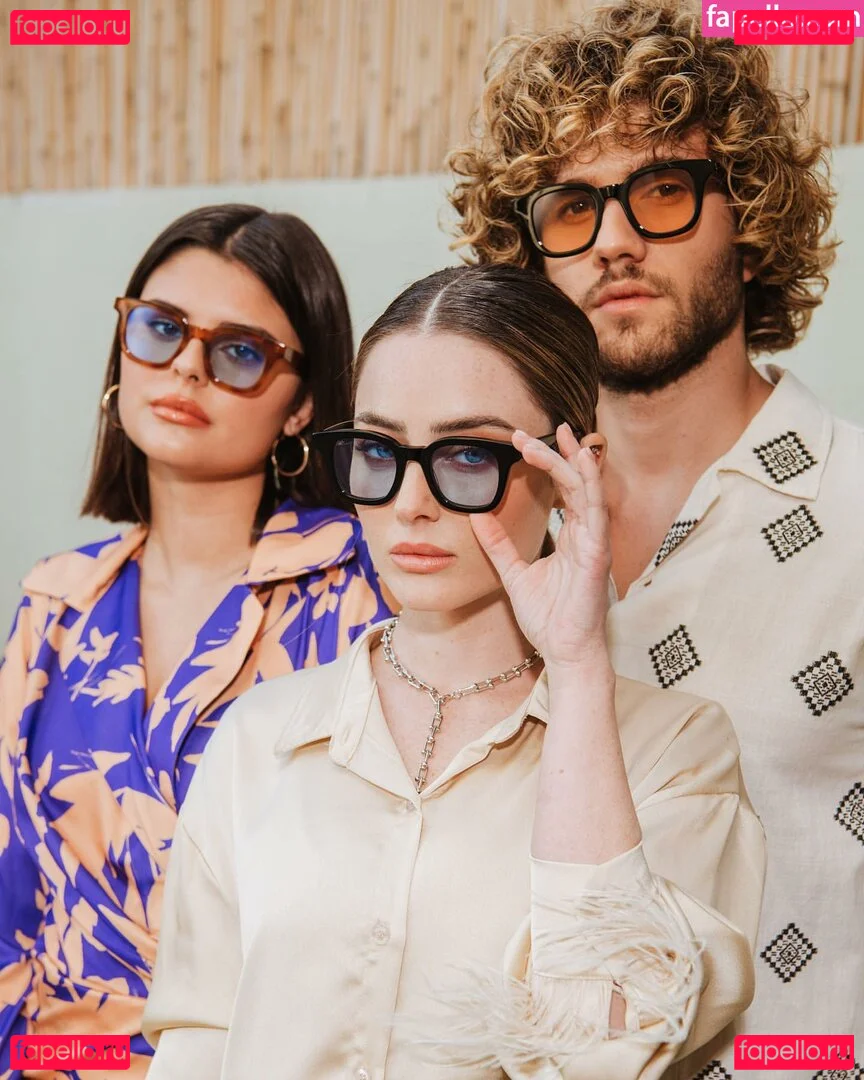 Effy Palarya Onlyfans Photo Gallery 