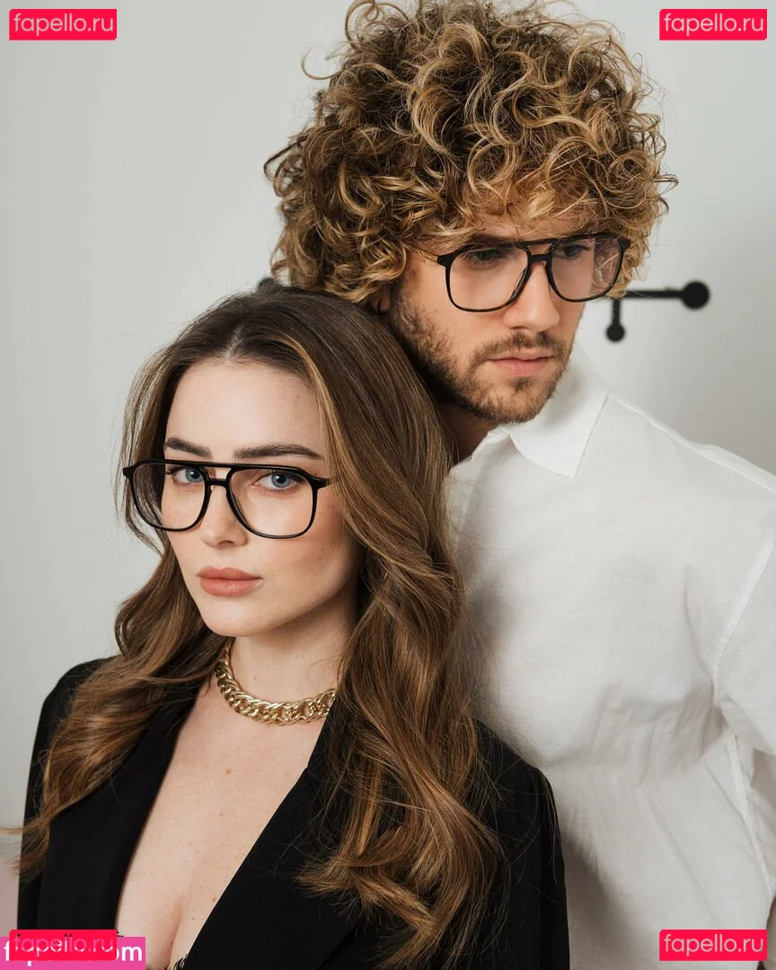 Effy Palarya Onlyfans Photo Gallery 