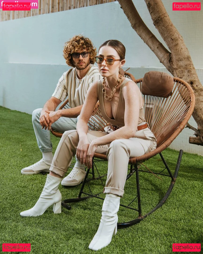 Effy Palarya Onlyfans Photo Gallery 