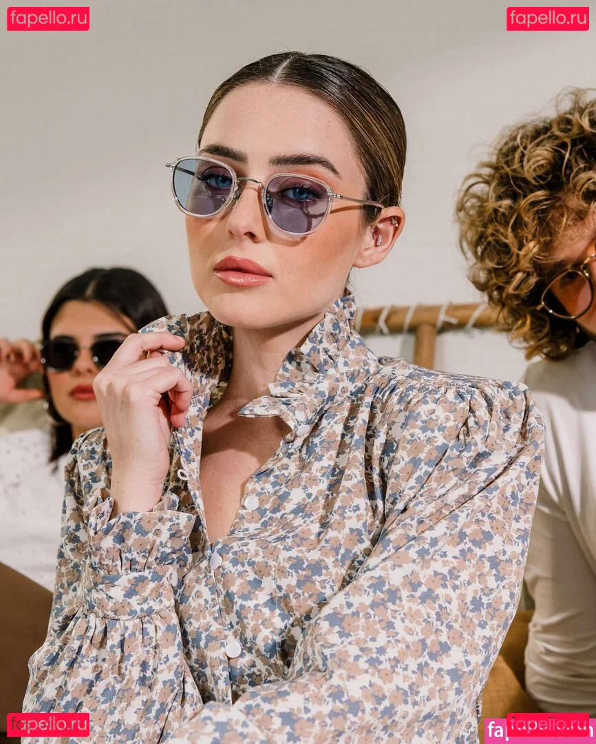 Effy Palarya Onlyfans Photo Gallery 