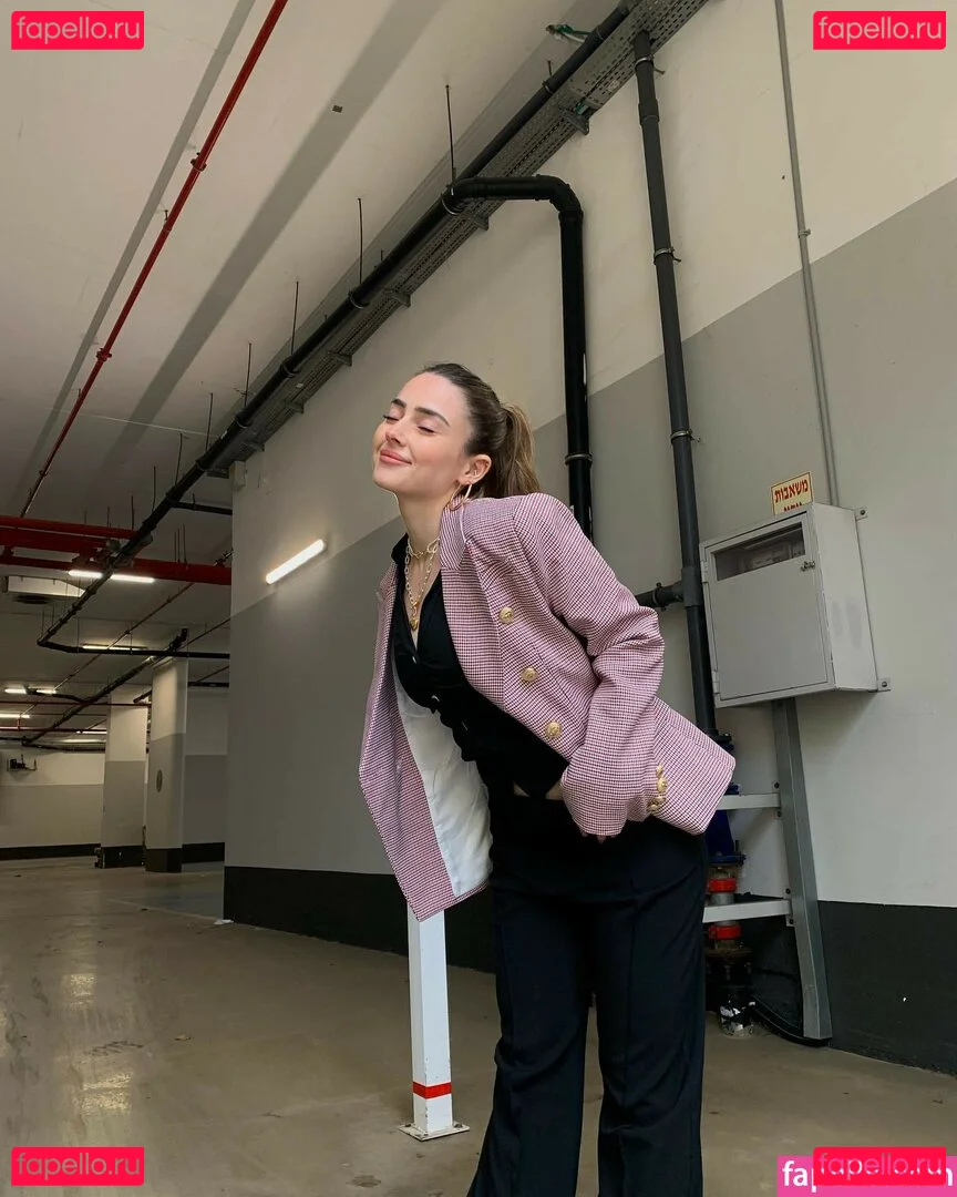 Effy Palarya Onlyfans Photo Gallery 