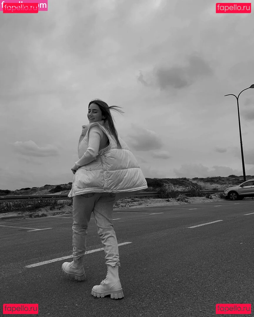 Effy Palarya Onlyfans Photo Gallery 