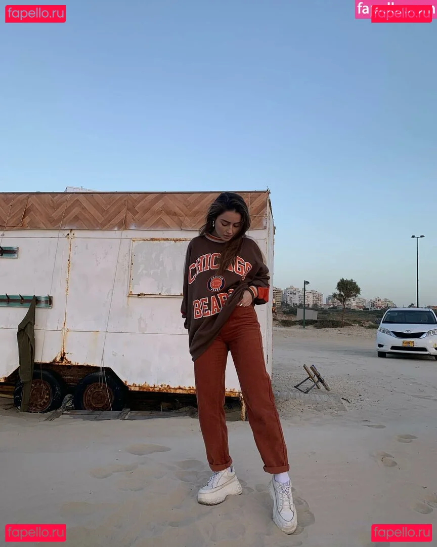 Effy Palarya Onlyfans Photo Gallery 