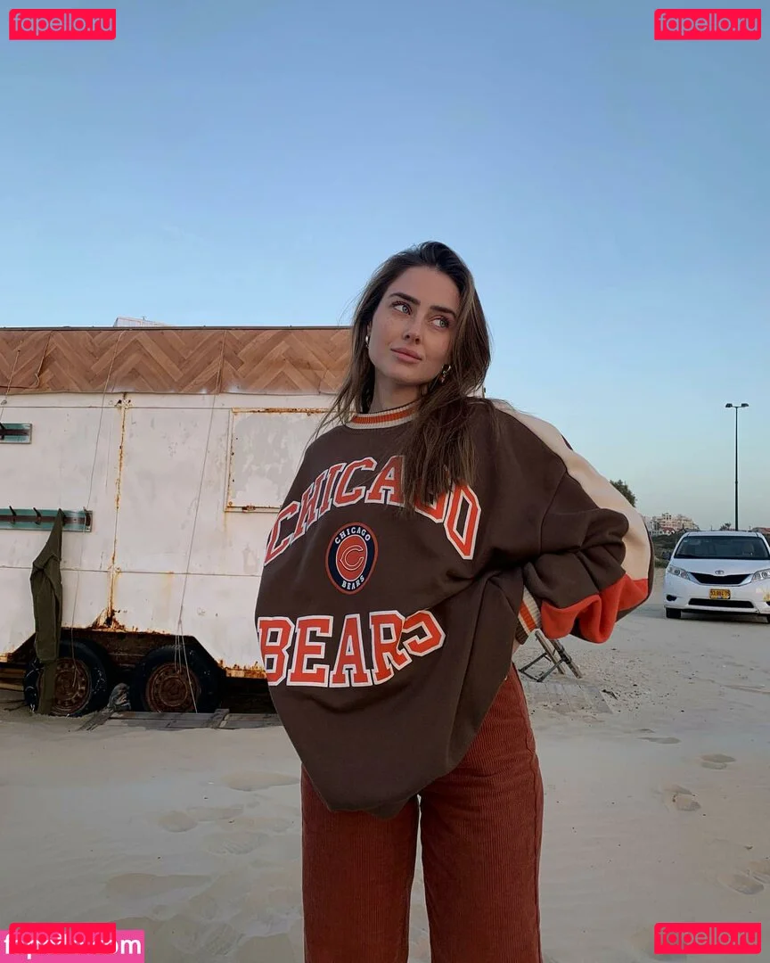 Effy Palarya Onlyfans Photo Gallery 