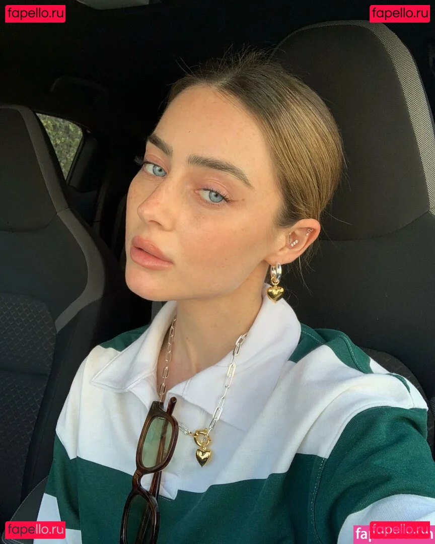 Effy Palarya Onlyfans Photo Gallery 