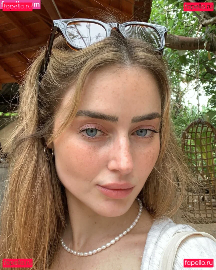 Effy Palarya Onlyfans Photo Gallery 