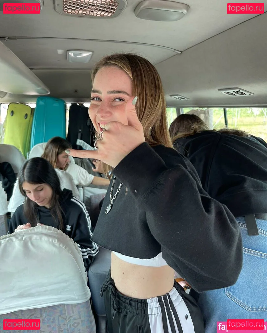 Effy Palarya Onlyfans Photo Gallery 