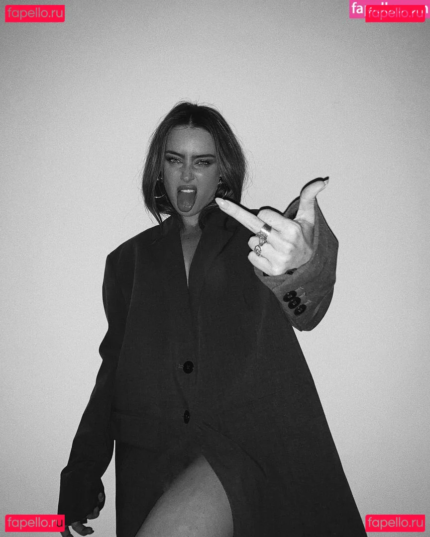 Effy Palarya Onlyfans Photo Gallery 