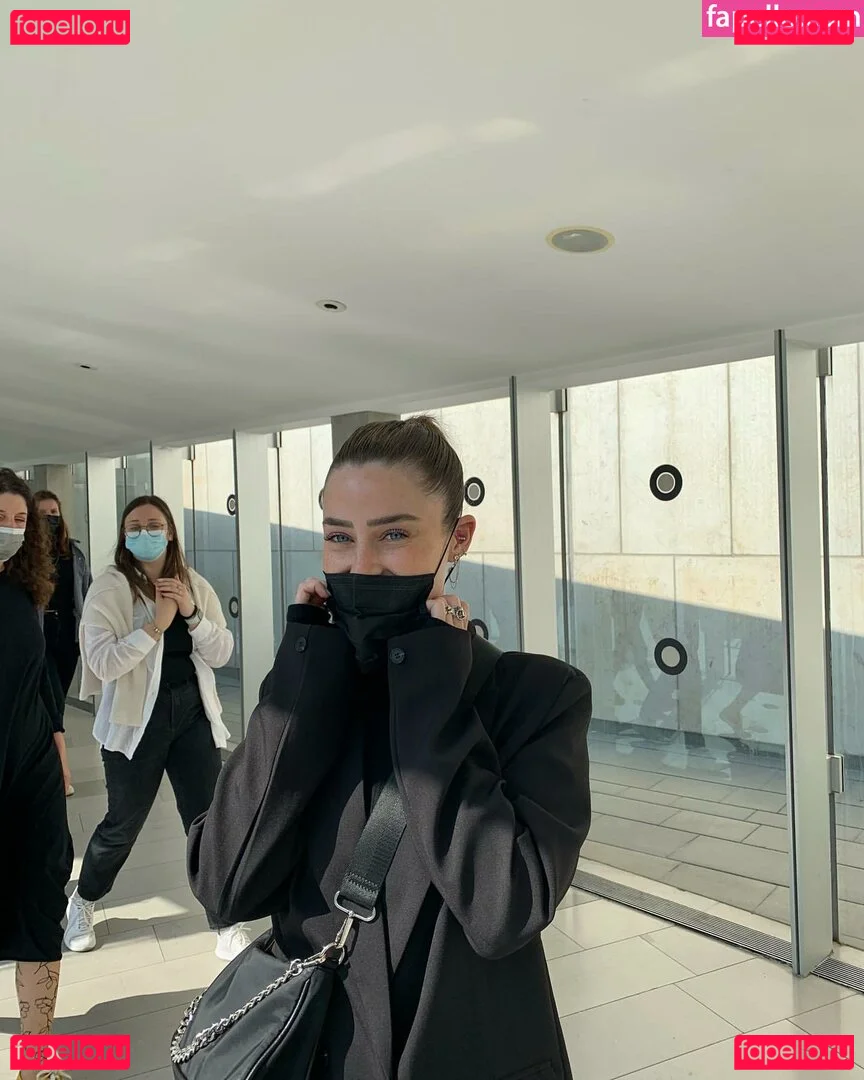 Effy Palarya Onlyfans Photo Gallery 