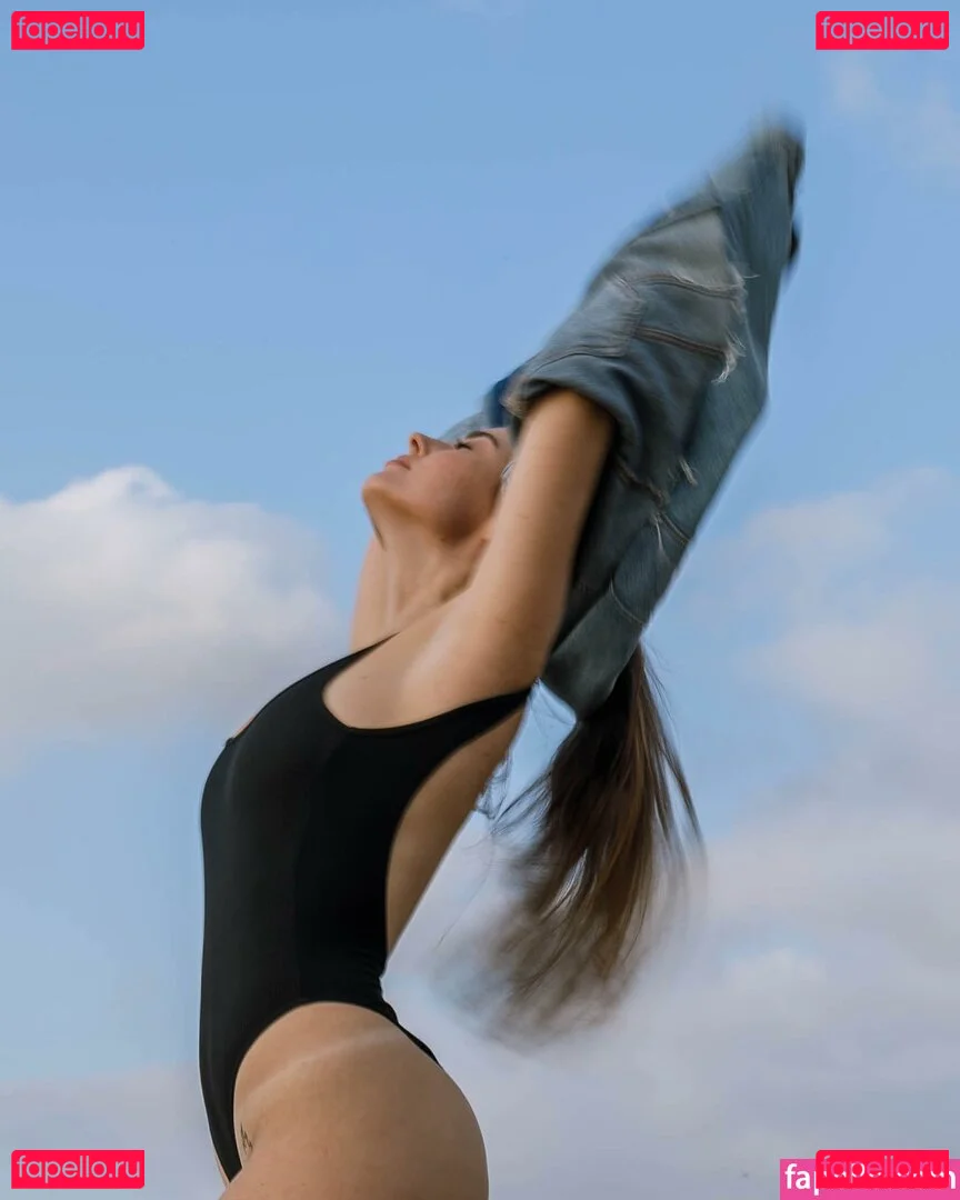 Effy Palarya Onlyfans Photo Gallery 