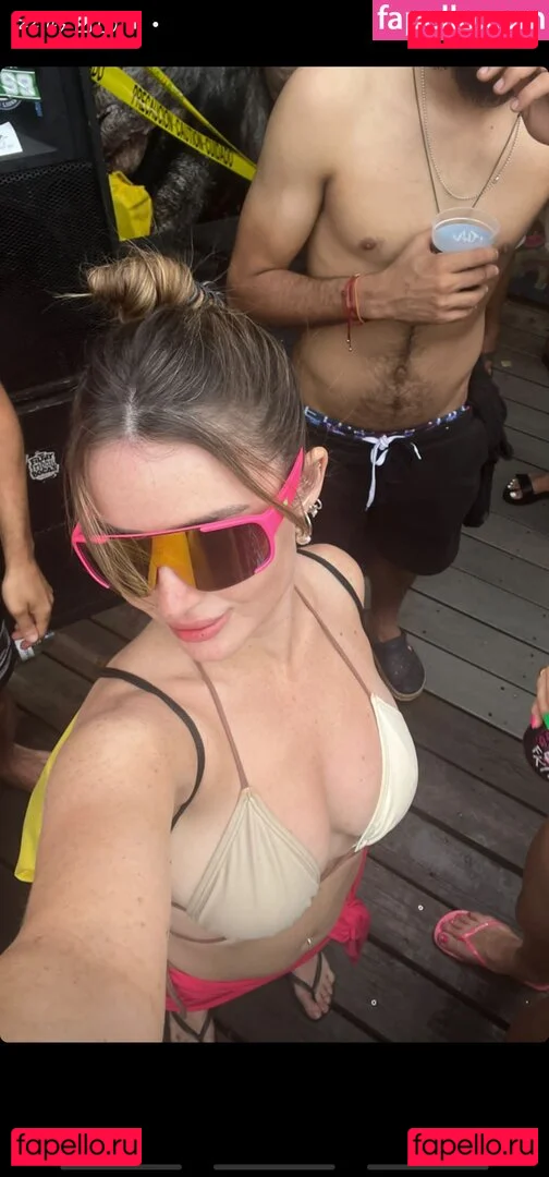 Effy Palarya Onlyfans Photo Gallery 