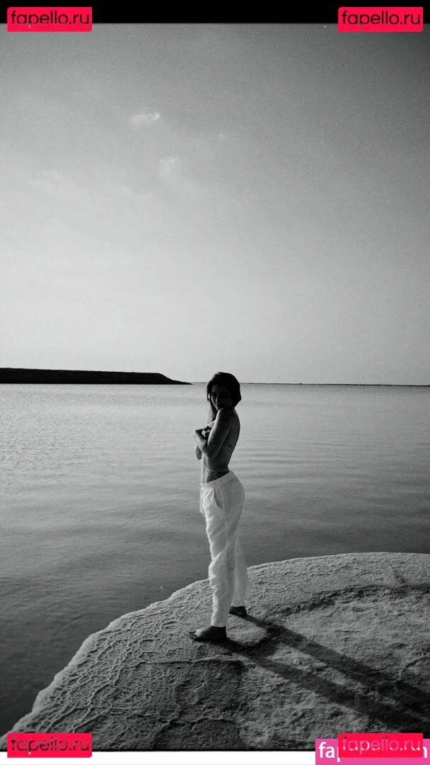 Effy Palarya Onlyfans Photo Gallery 