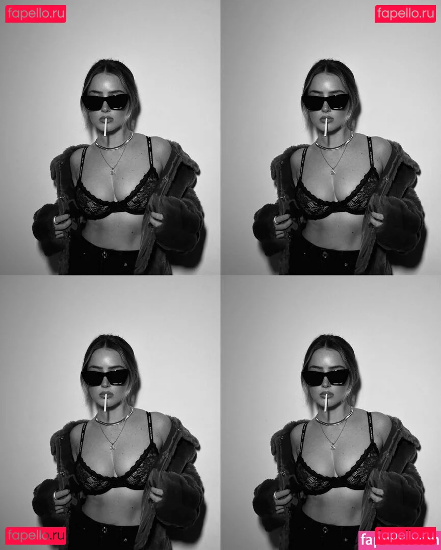 Effy Palarya Onlyfans Photo Gallery 