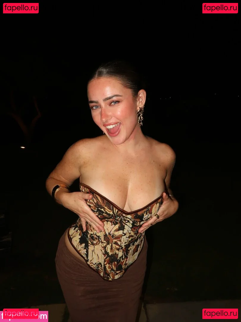 Effy Palarya Onlyfans Photo Gallery 