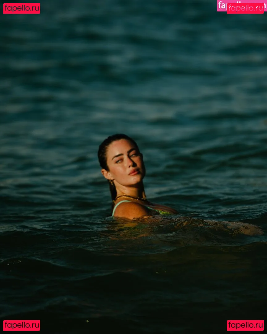 Effy Palarya Onlyfans Photo Gallery 