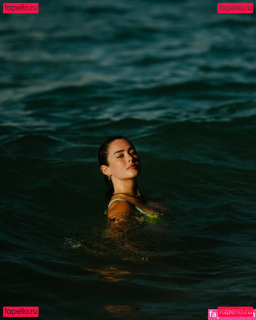 Effy Palarya Onlyfans Photo Gallery 