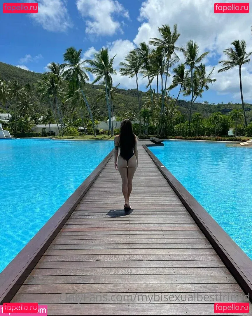 mybisexualbestfriend Onlyfans Photo Gallery 