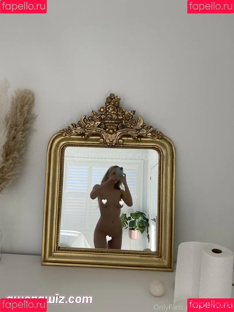 gwengwiz2 Onlyfans Photo Gallery 