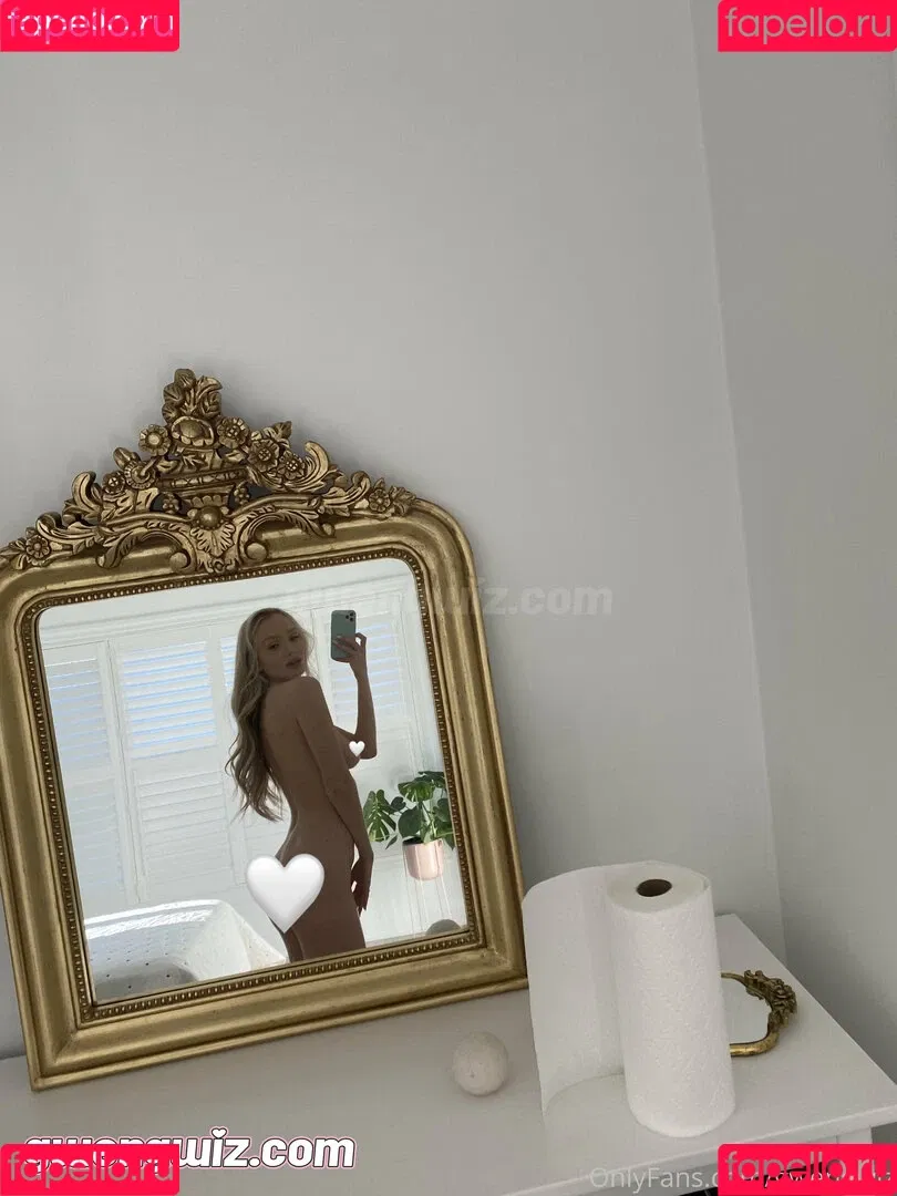 gwengwiz2 Onlyfans Photo Gallery 