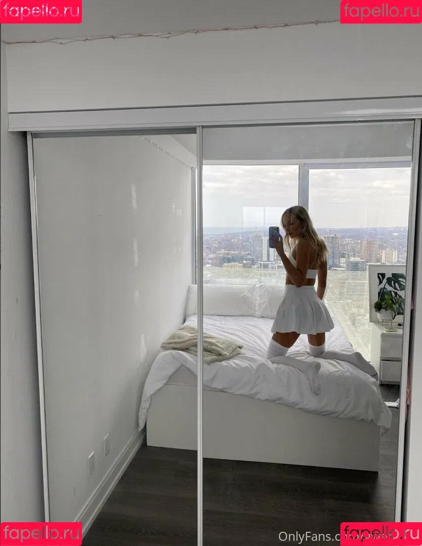 gwengwiz2 Onlyfans Photo Gallery 