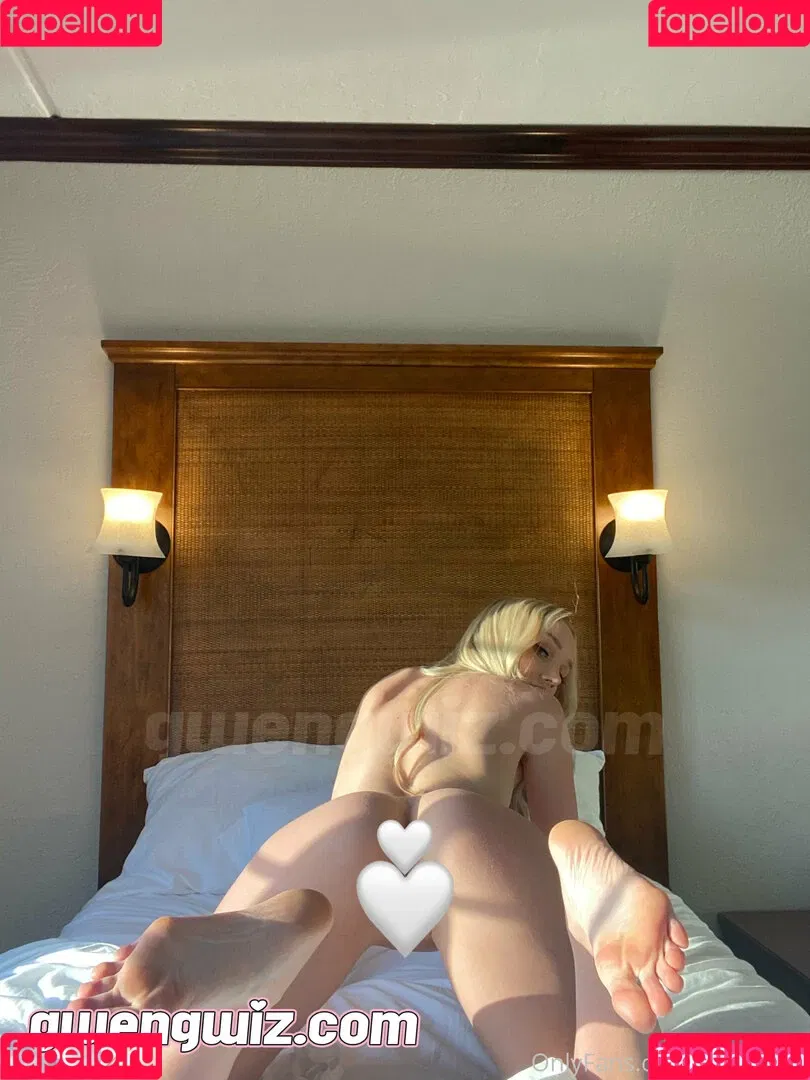 gwengwiz2 Onlyfans Photo Gallery 