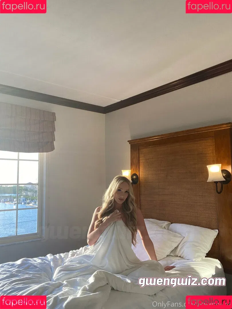 gwengwiz2 Onlyfans Photo Gallery 