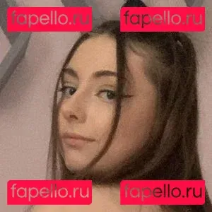 gwengwiz2 Onlyfans Photo Gallery 