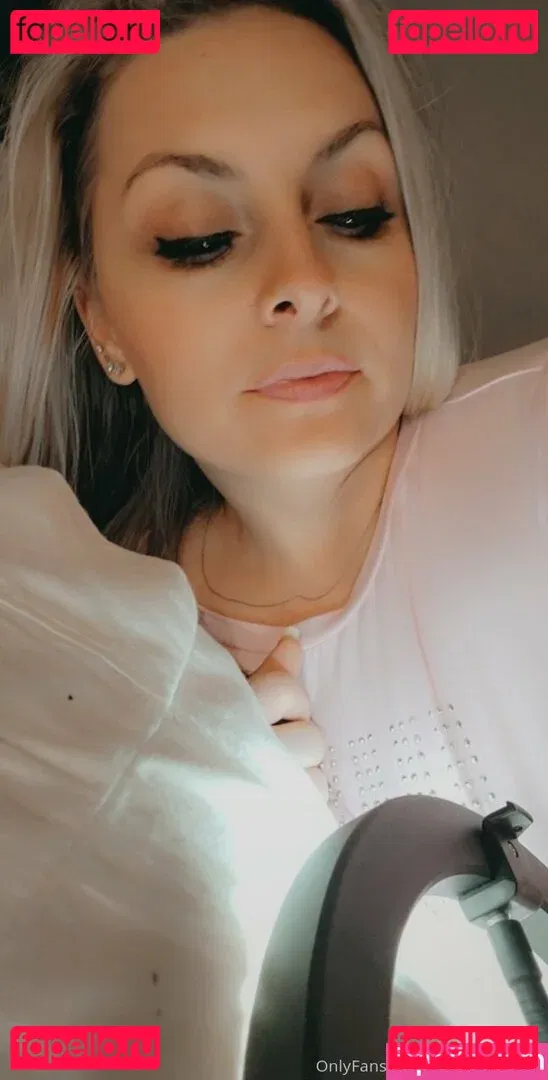 bunnybaby33 Onlyfans Photo Gallery 