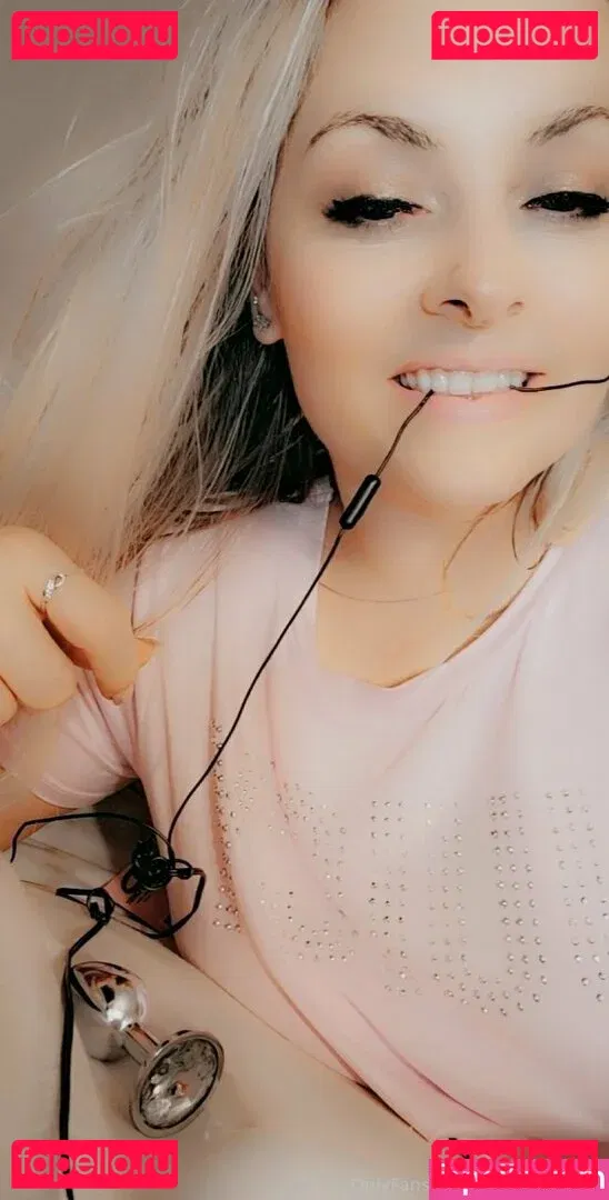 bunnybaby33 Onlyfans Photo Gallery 