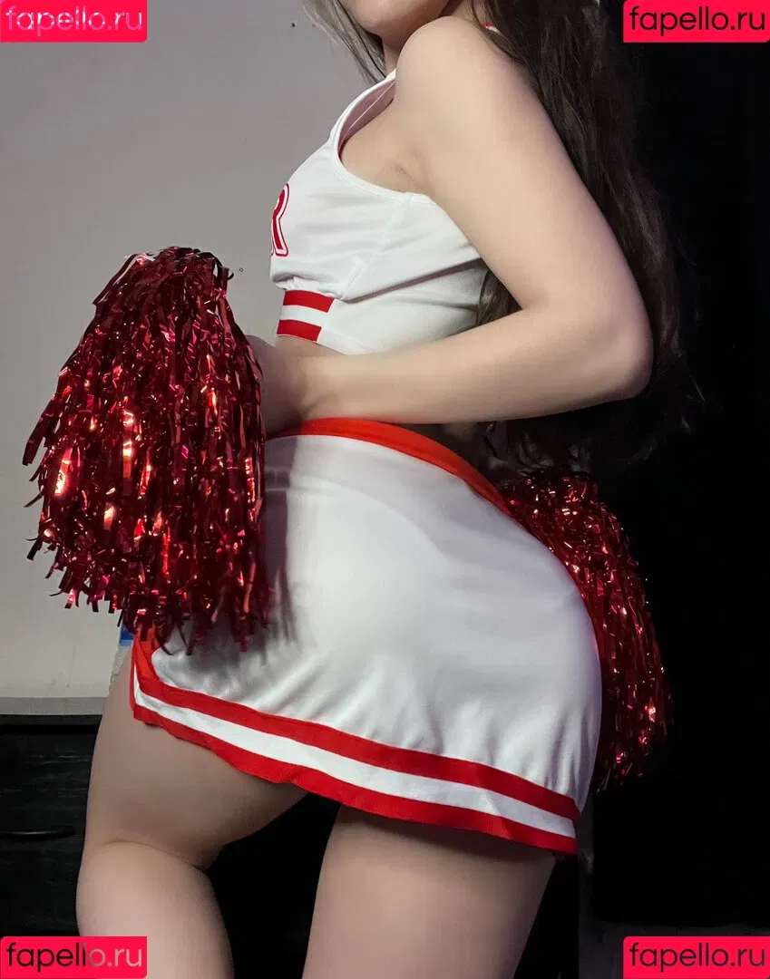 Gianna Hades Onlyfans Photo Gallery 
