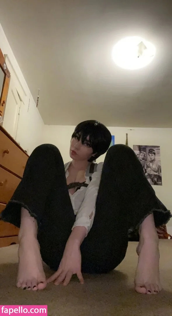 Gianna Hades Onlyfans Photo Gallery 