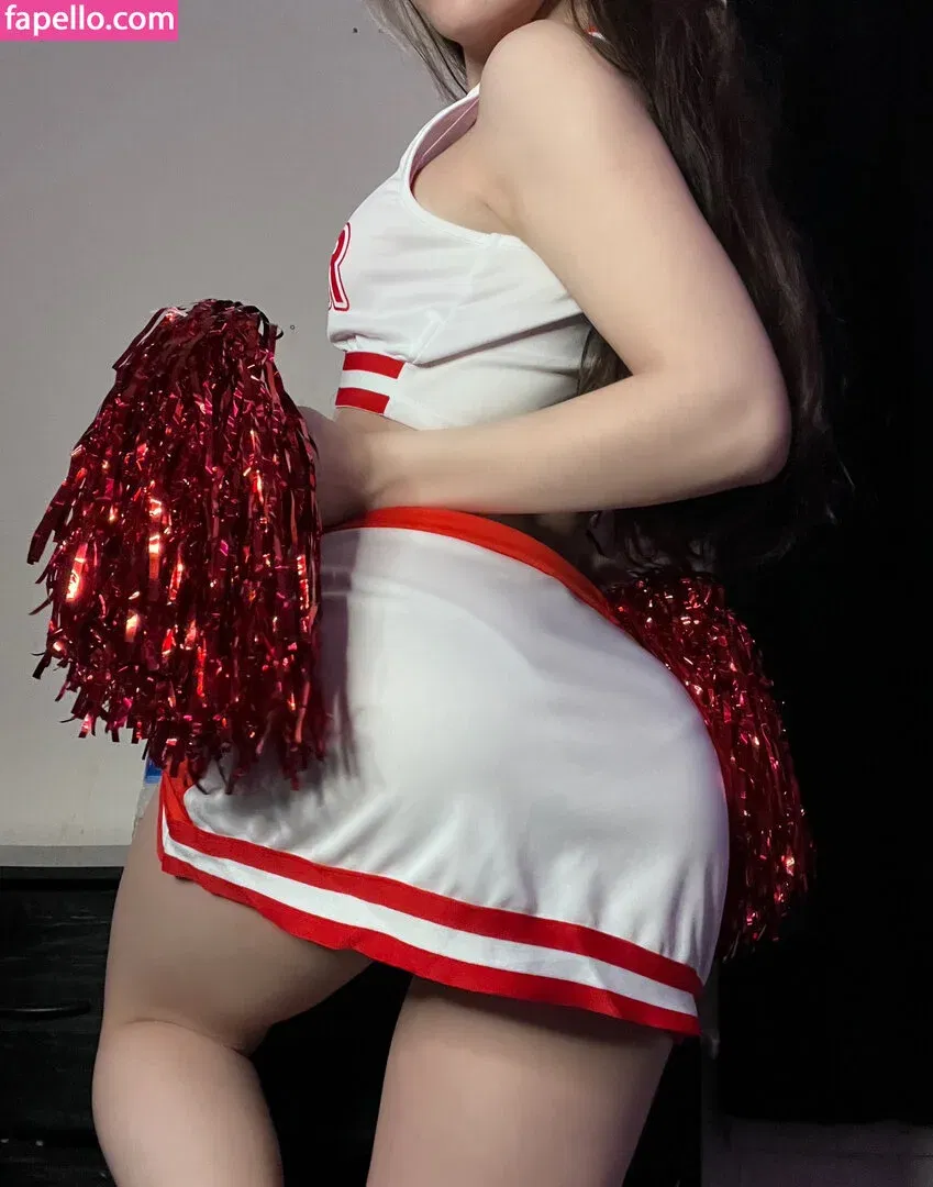 Gianna Hades Onlyfans Photo Gallery 