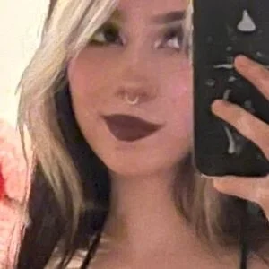 Gianna Hades Onlyfans Photo Gallery 