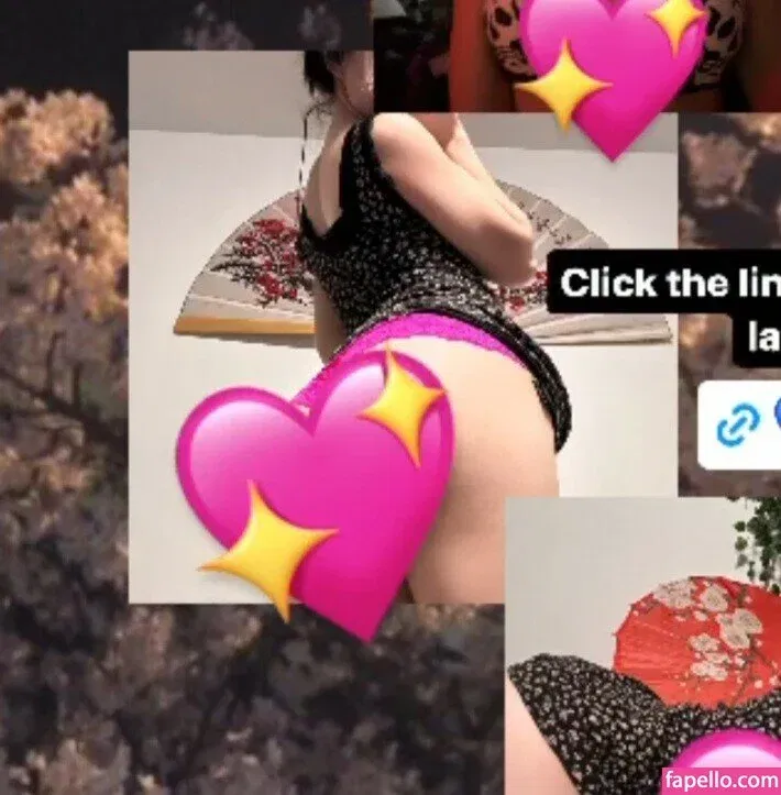 Gianna Hades Onlyfans Photo Gallery 