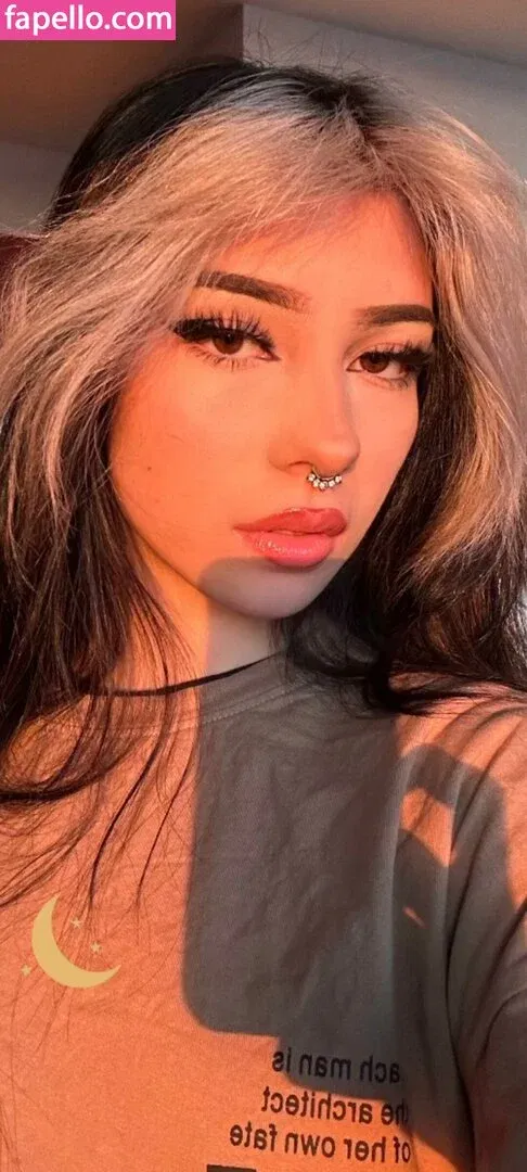 Gianna Hades Onlyfans Photo Gallery 