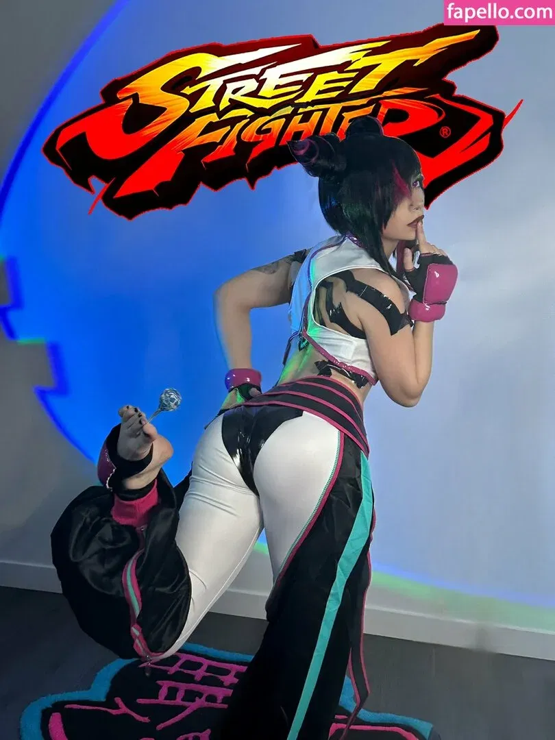 Gianna Hades Onlyfans Photo Gallery 