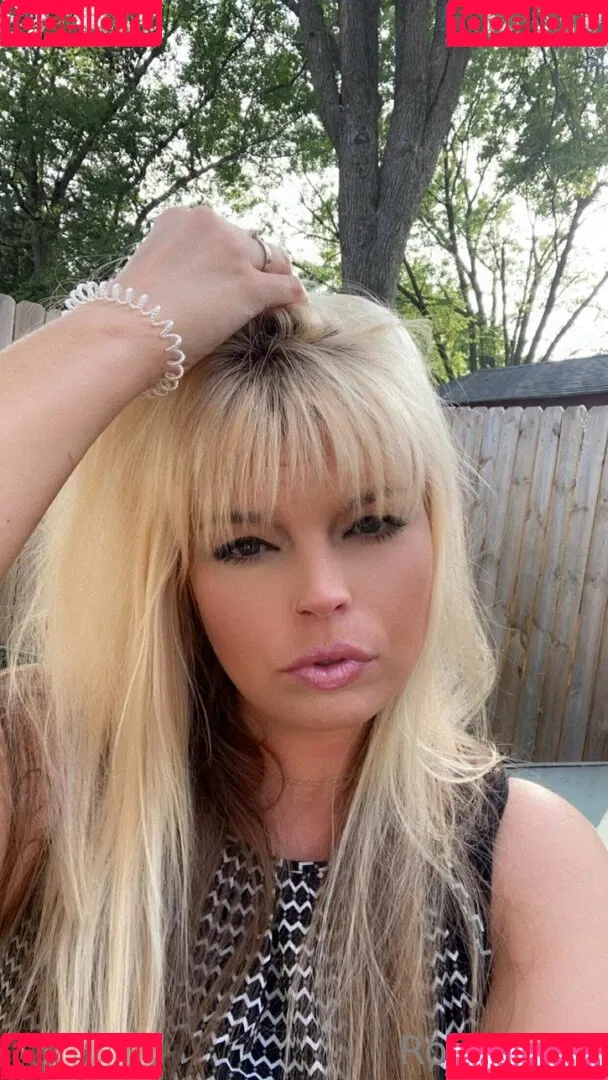 roxirenay Onlyfans Photo Gallery 
