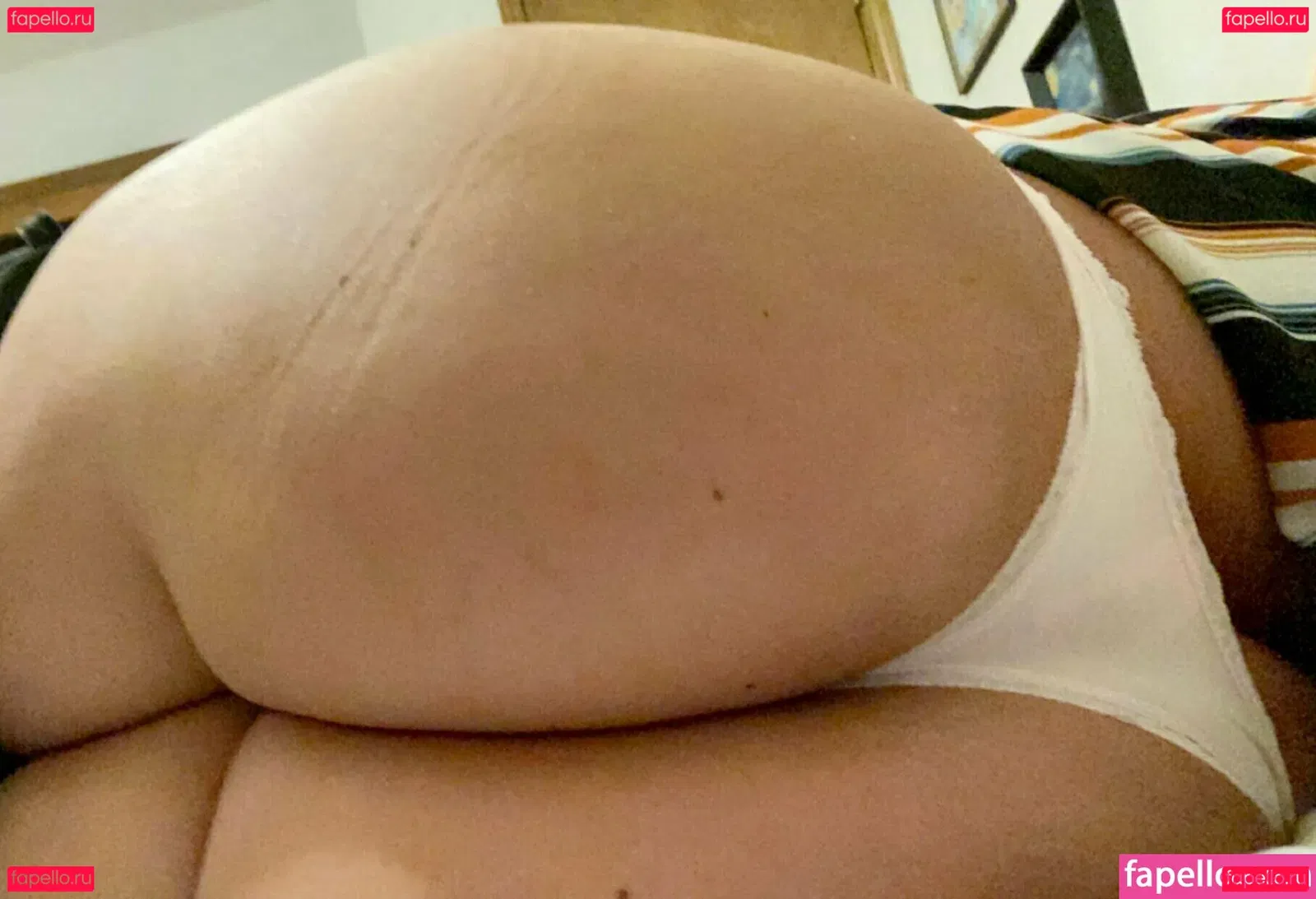 roxirenay Onlyfans Photo Gallery 