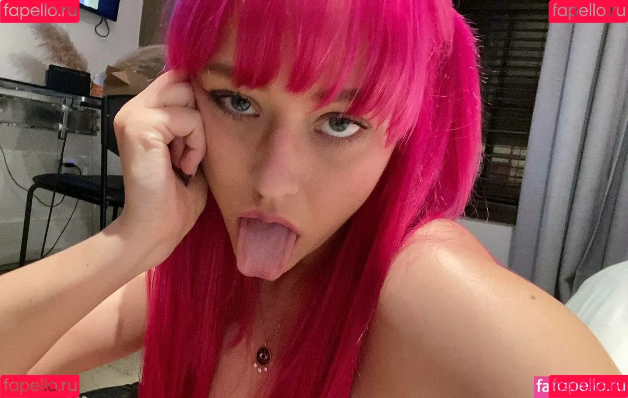 Sabrina Nichole Onlyfans Photo Gallery 