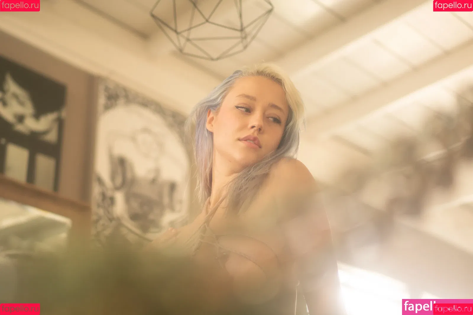 Sabrina Nichole Onlyfans Photo Gallery 