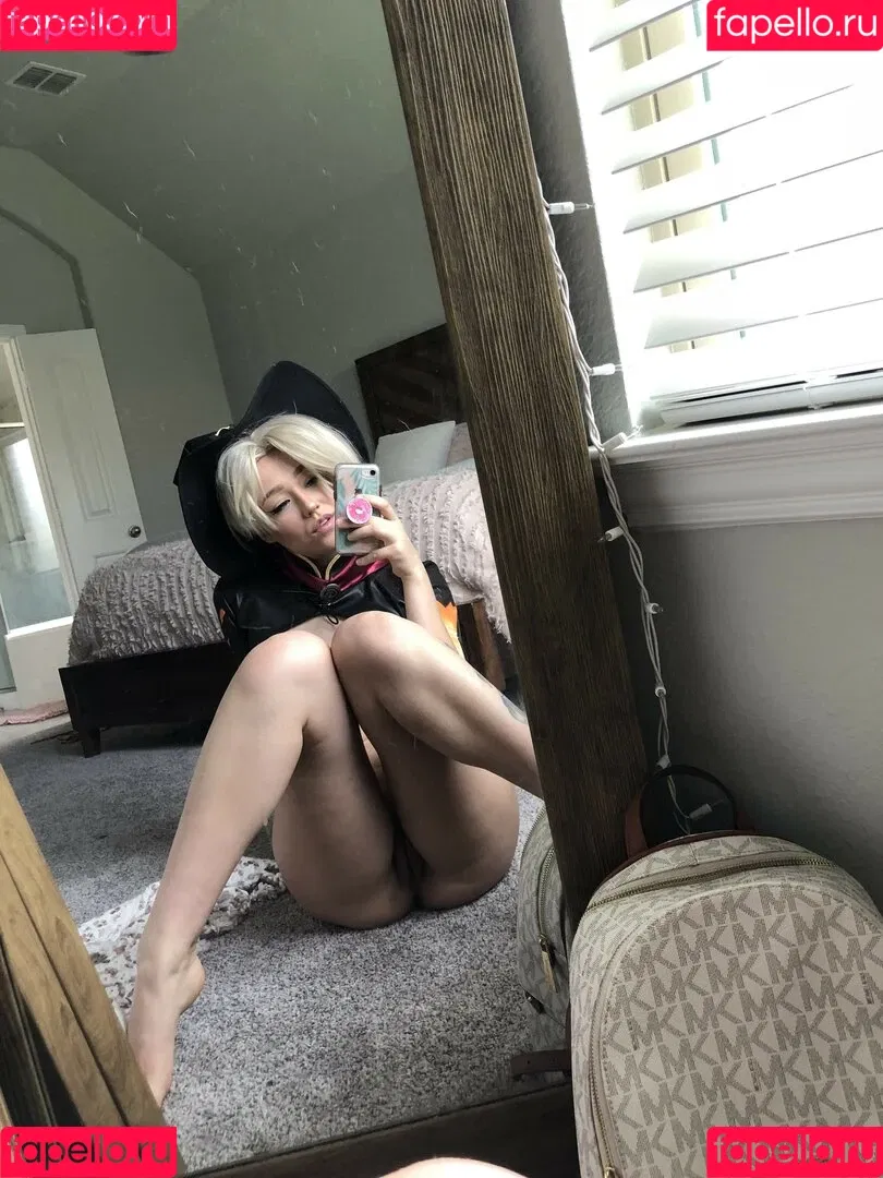 Sabrina Nichole Onlyfans Photo Gallery 