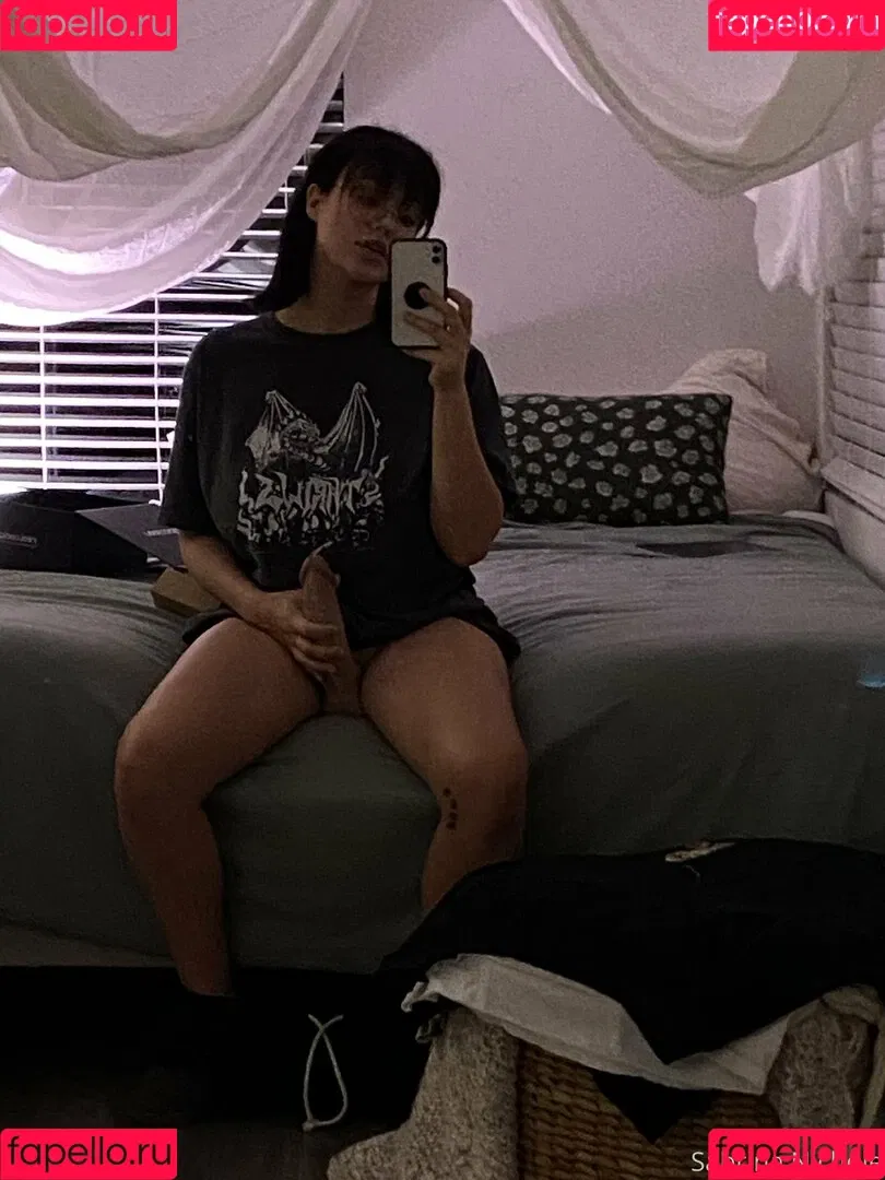 Sabrina Nichole Onlyfans Photo Gallery 