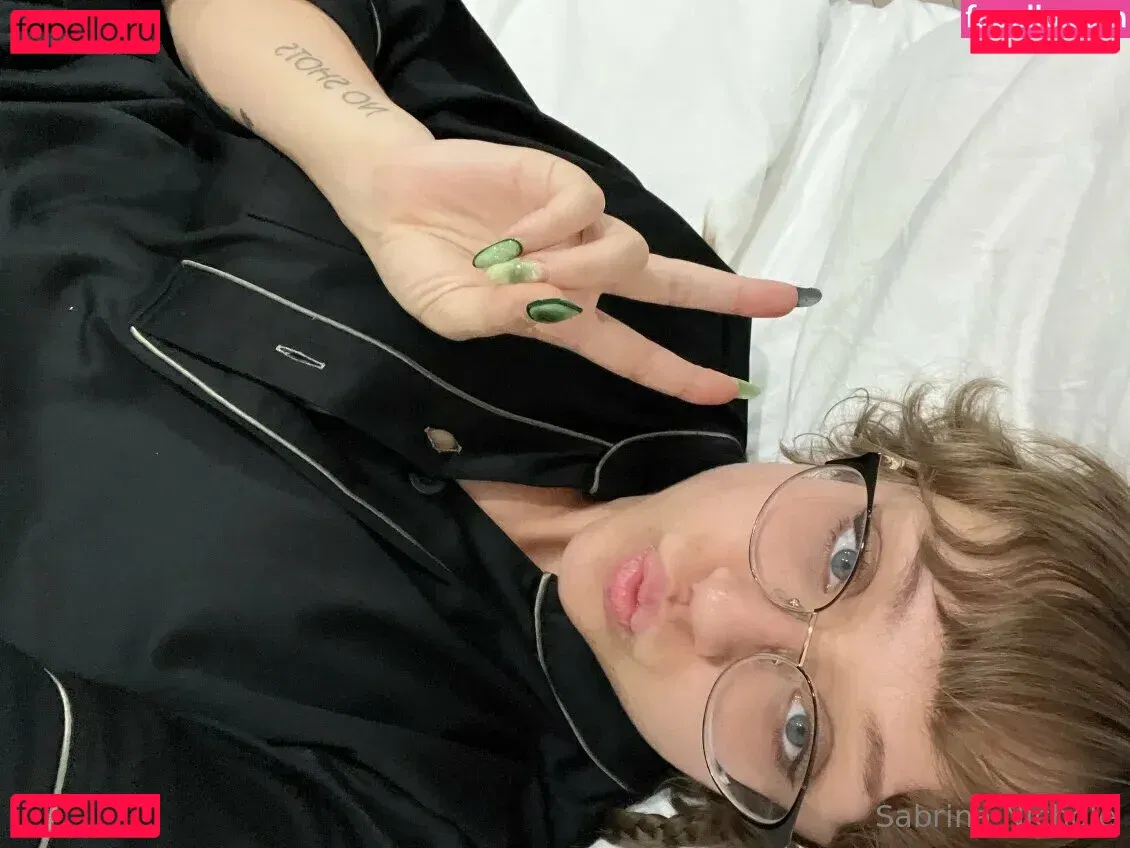 Sabrina Nichole Onlyfans Photo Gallery 