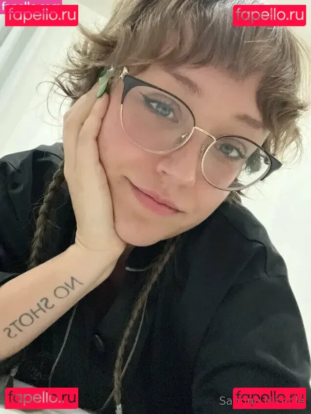 Sabrina Nichole Onlyfans Photo Gallery 