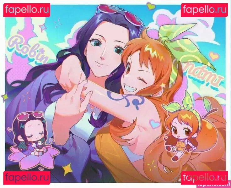 Sabrina Nichole Onlyfans Photo Gallery 