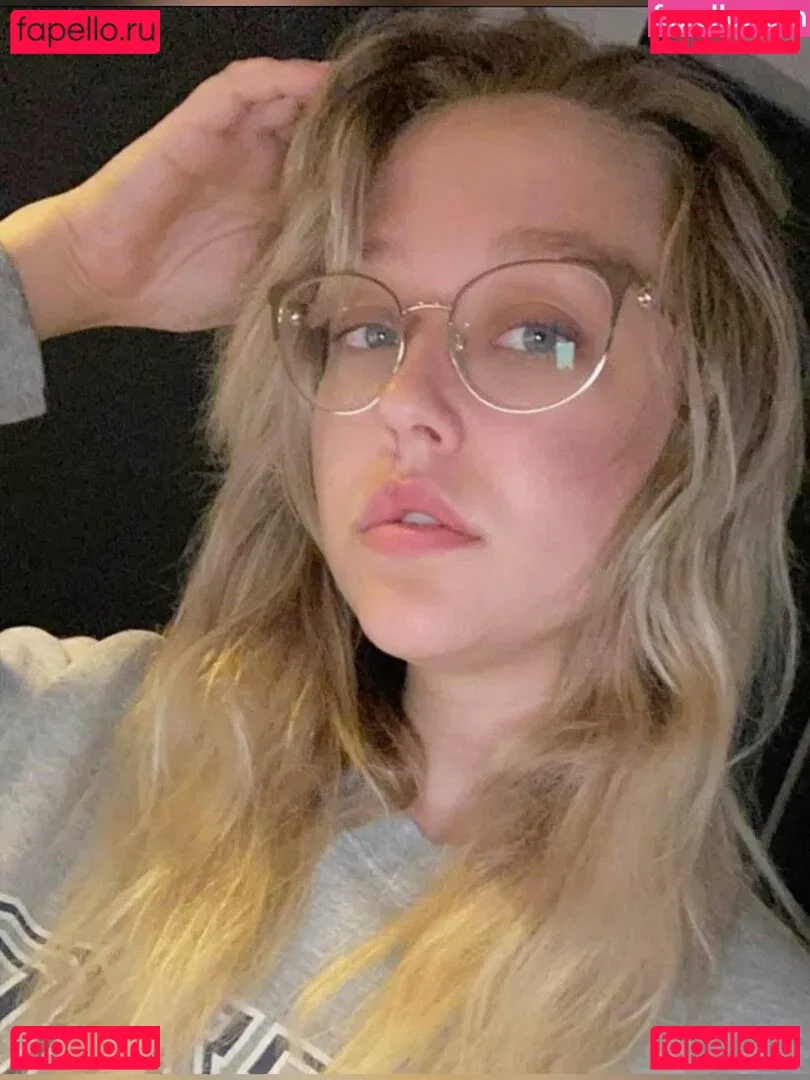 Sabrina Nichole Onlyfans Photo Gallery 