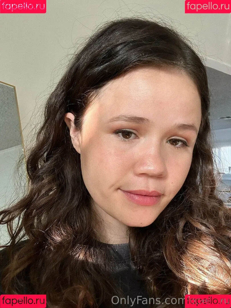 kae_yli Onlyfans Photo Gallery 
